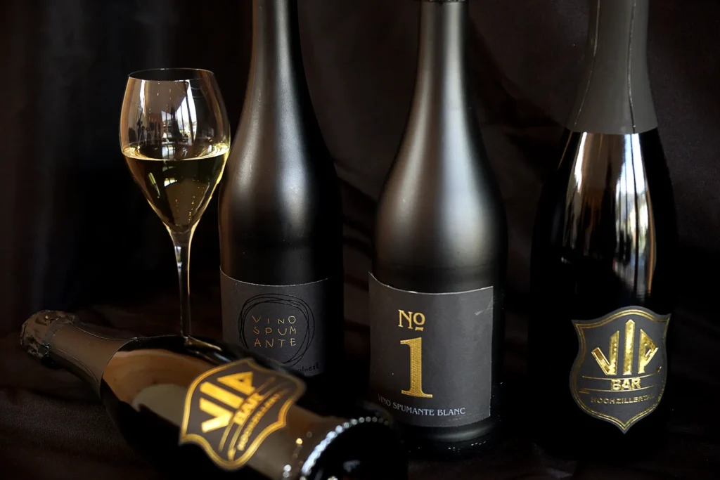 Sekt-Forum_Wir-machen-Sekt-14